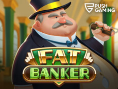 Mak danışmanlık son anketi. Instant withdrawal casino.63